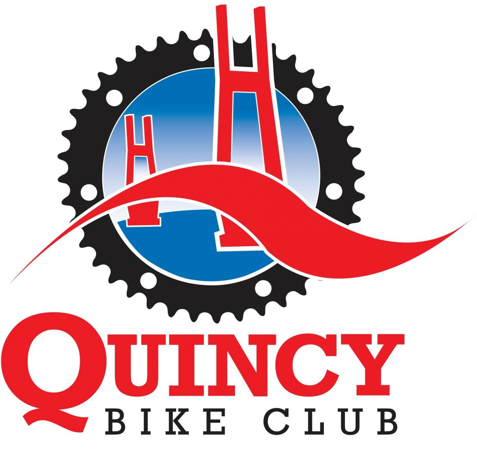 Home Madison Davis Bicycle Shop Quincy, IL