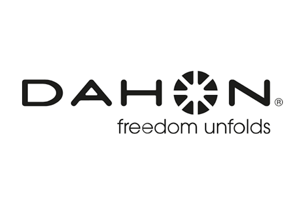 Dahon Logo