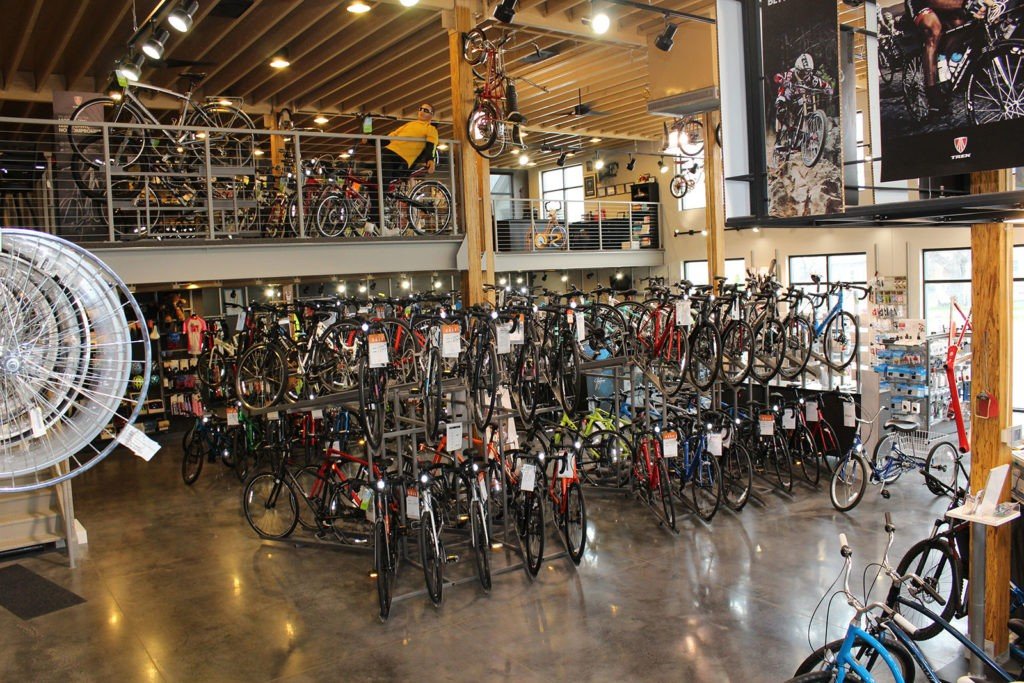 Bikes for Sale - Quincy, IL