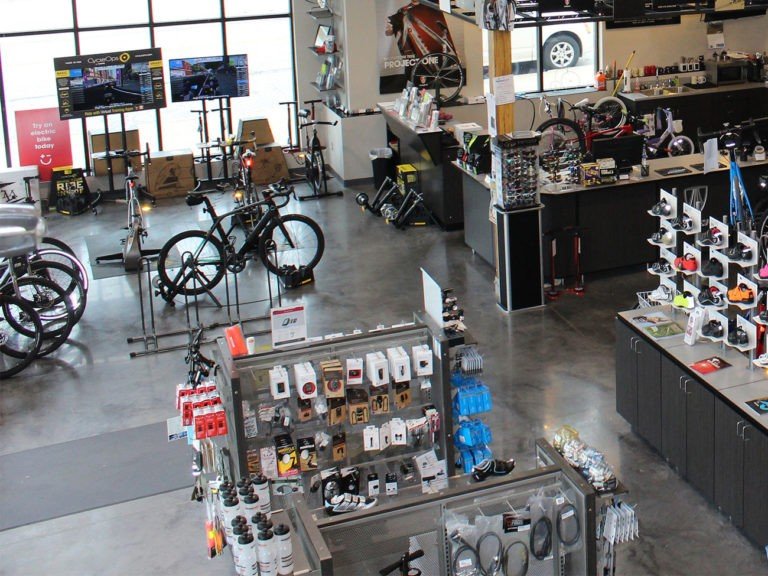 Accessories Madison Davis Bicycle Shop Quincy, IL
