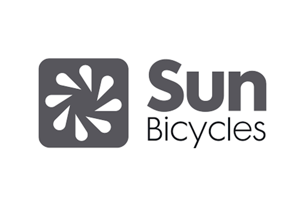 Sun Bicycles Logo