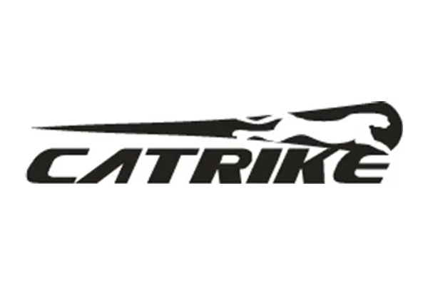 Catrike Logo